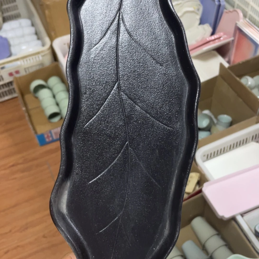 无运费险略有微瑕介意勿拍