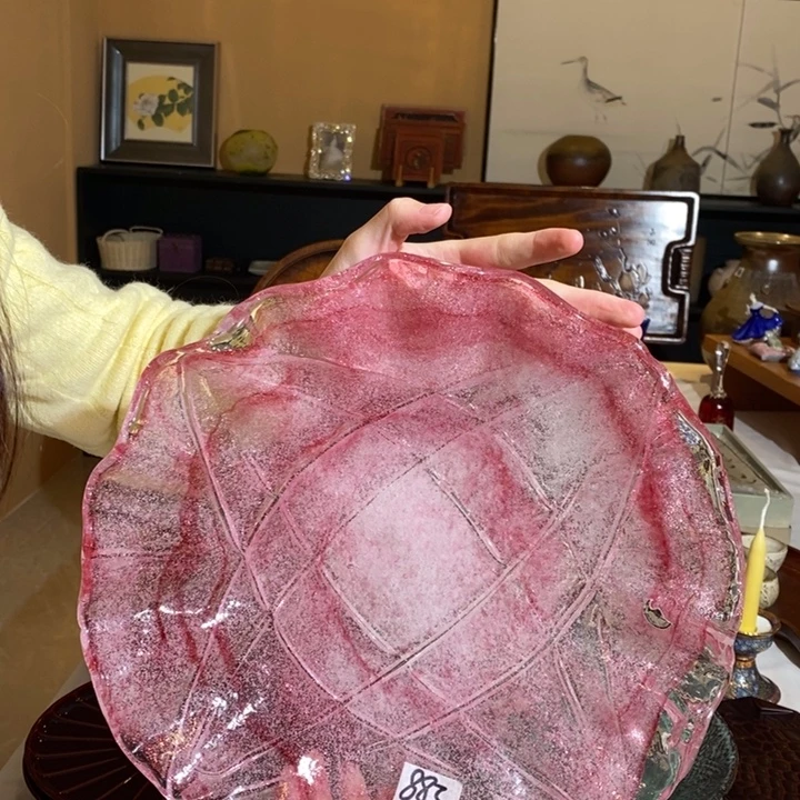 11111111111111111111111111111