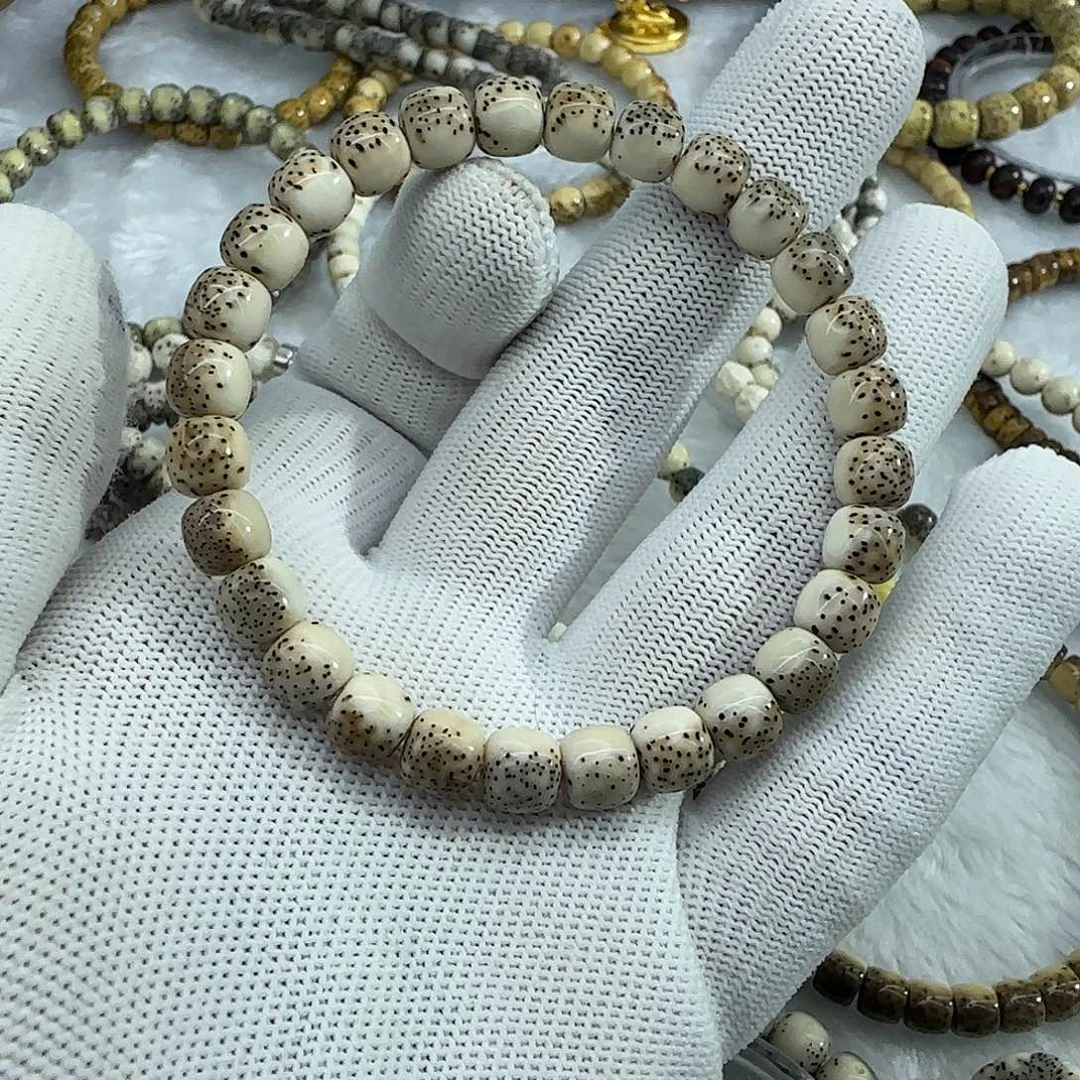 0*** 吊坠星月菩提闪购15