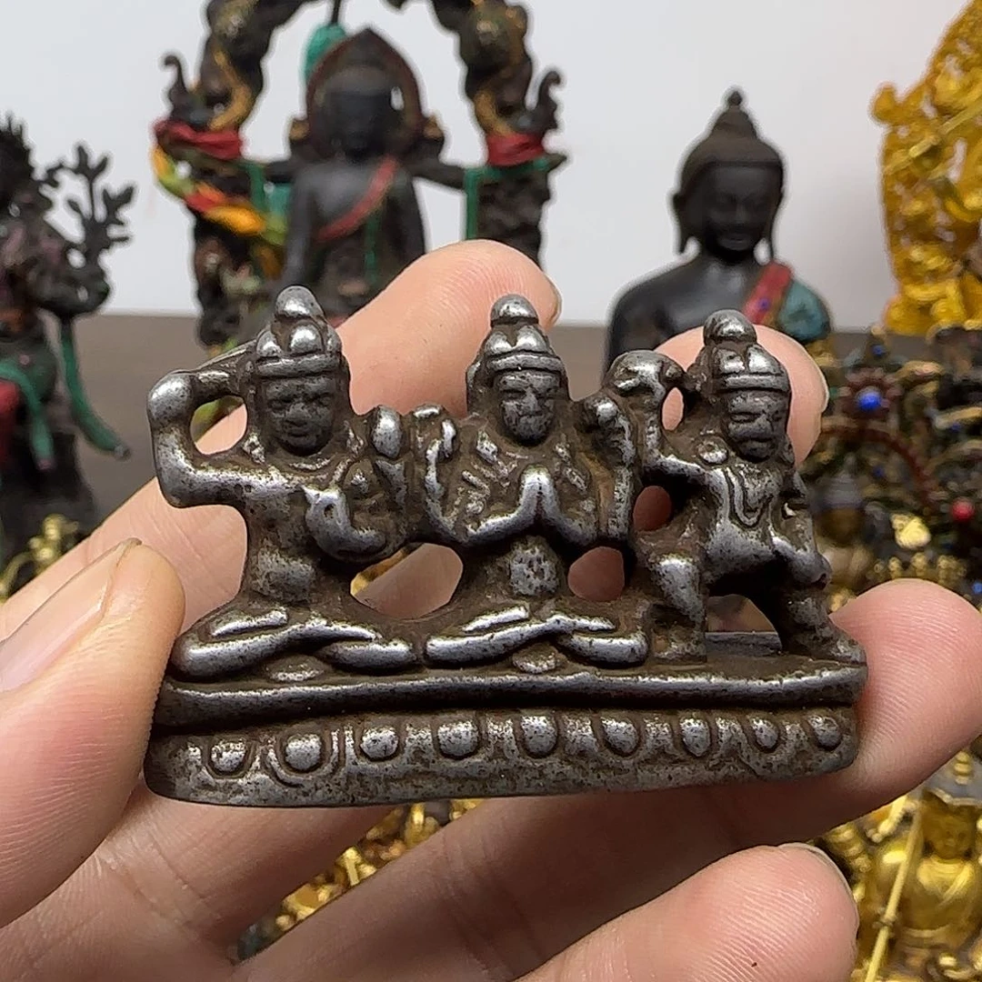 【闪购商品】杂项旧货工艺品等