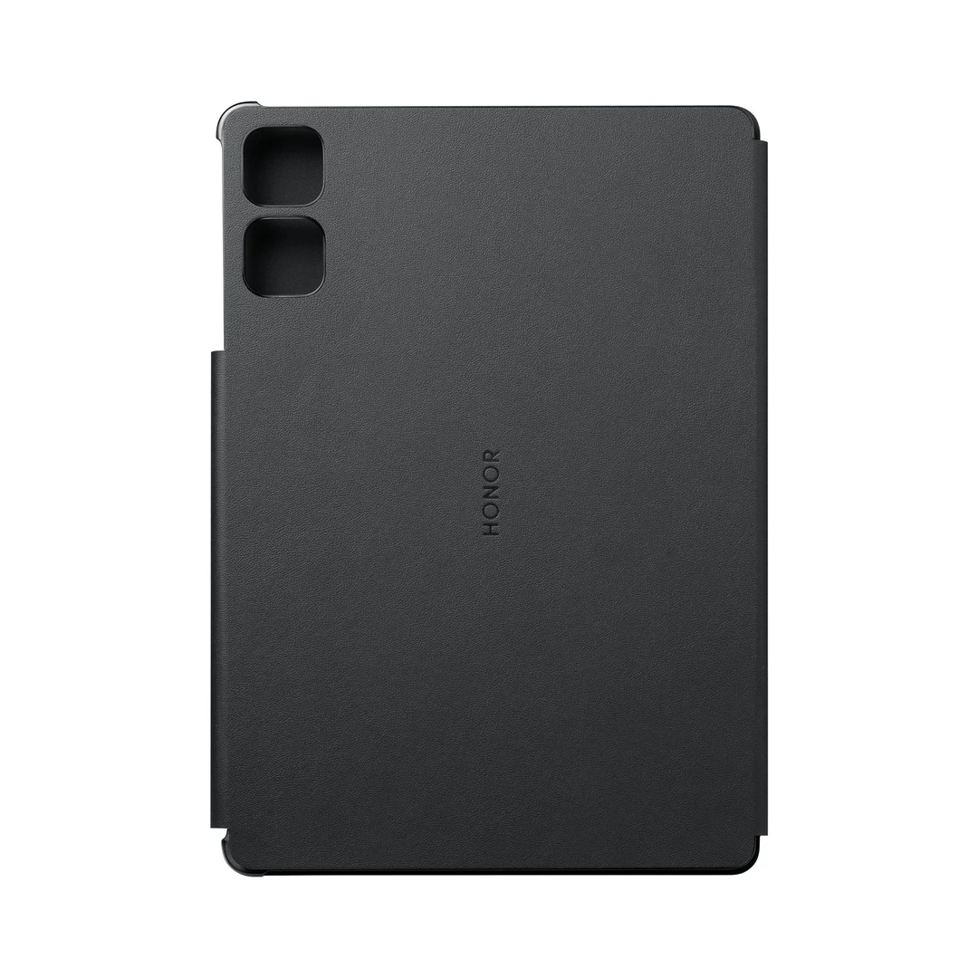 HONOR/荣耀平板GT 翻盖保护套 轻盈简约防摔平板电脑保护壳皮套