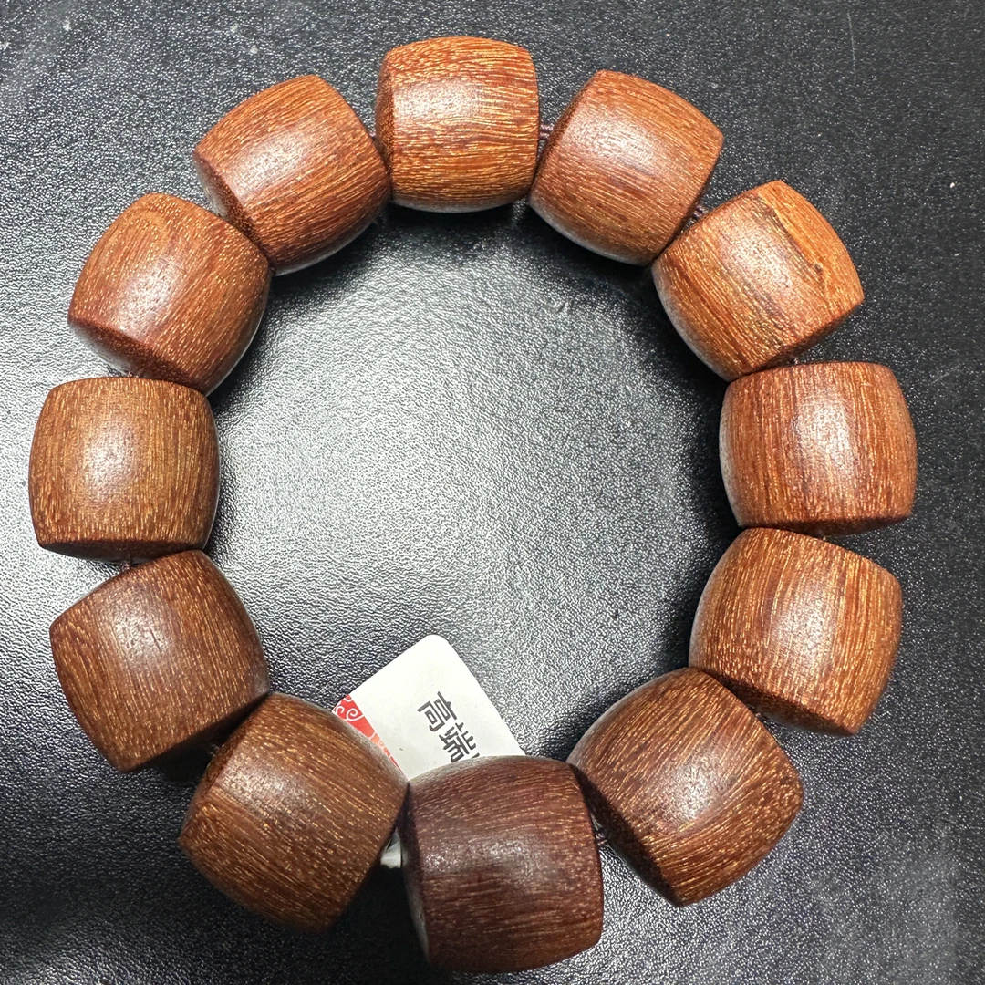 阿达文玩臻品链接482号