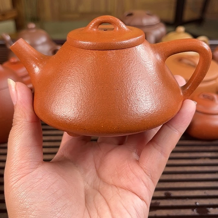 茶壶紫砂紫砂……………………