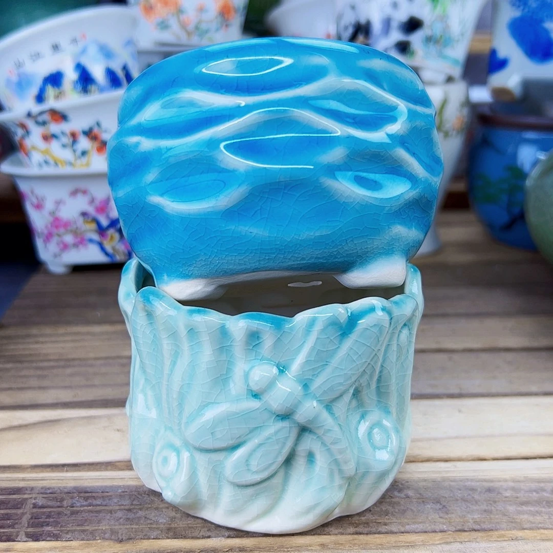 陶瓷陶瓷等 陶瓷陶瓷