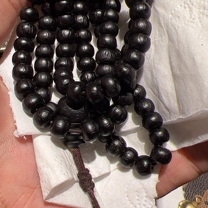 香榧木大**觉你的时候你是