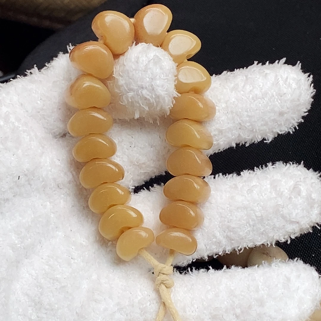 手串/手链驼骨手持