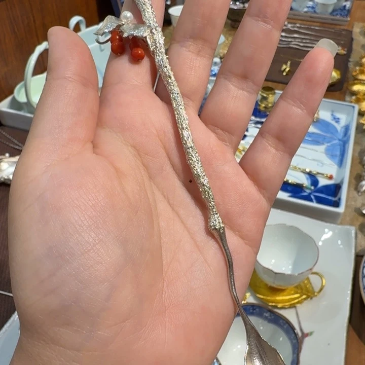 水*芦哈哈哈哈哈哈哈哈哈