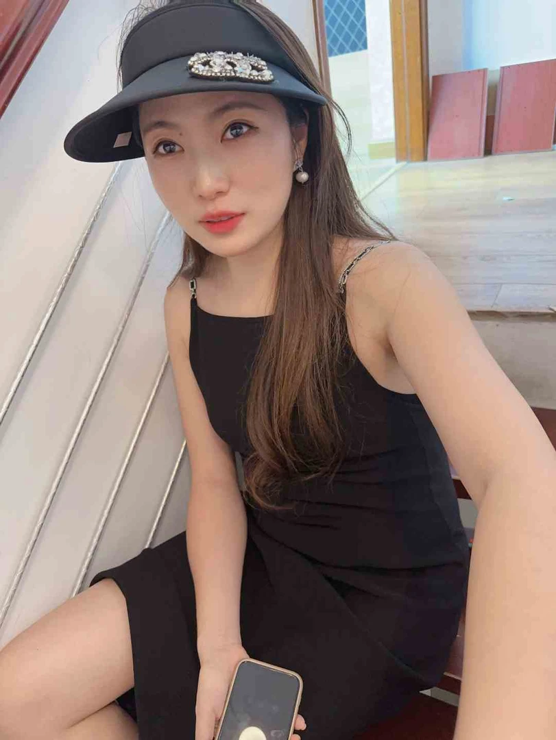 小漫【99.9❤201-399】南油原创高端气质时尚女装