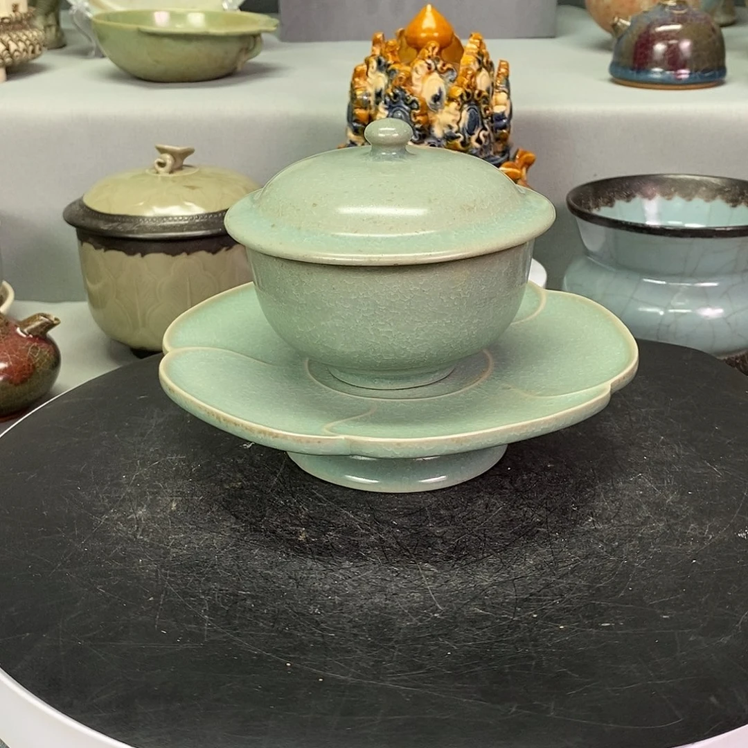 用***9摆件工艺品88888888888