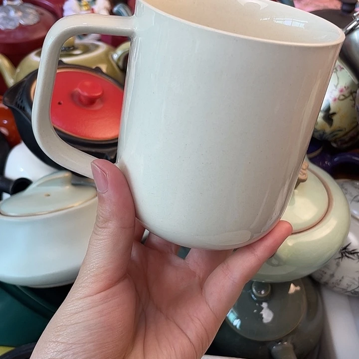 茶具套装特价包邮