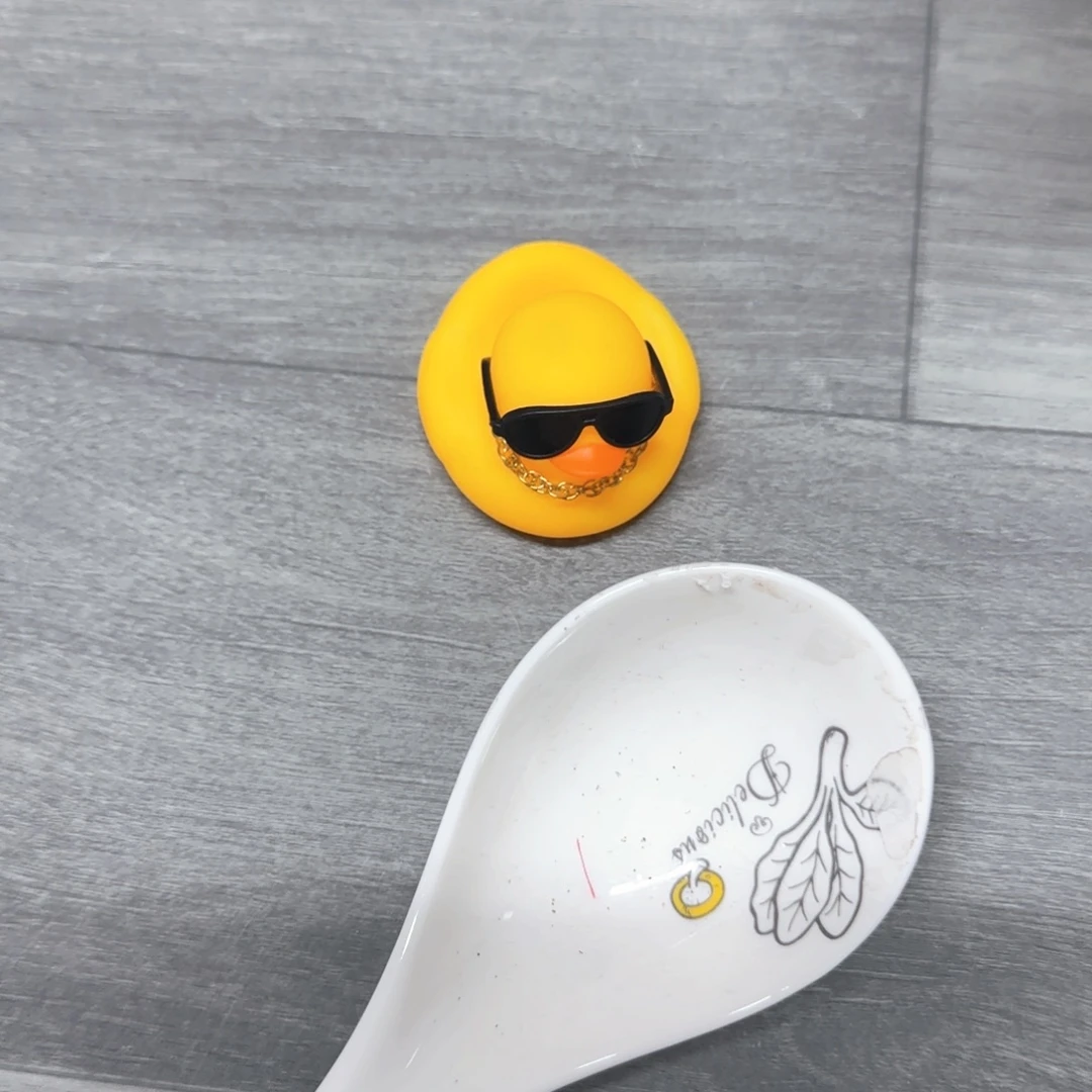 紫砂陶瓷艺术工艺品……383