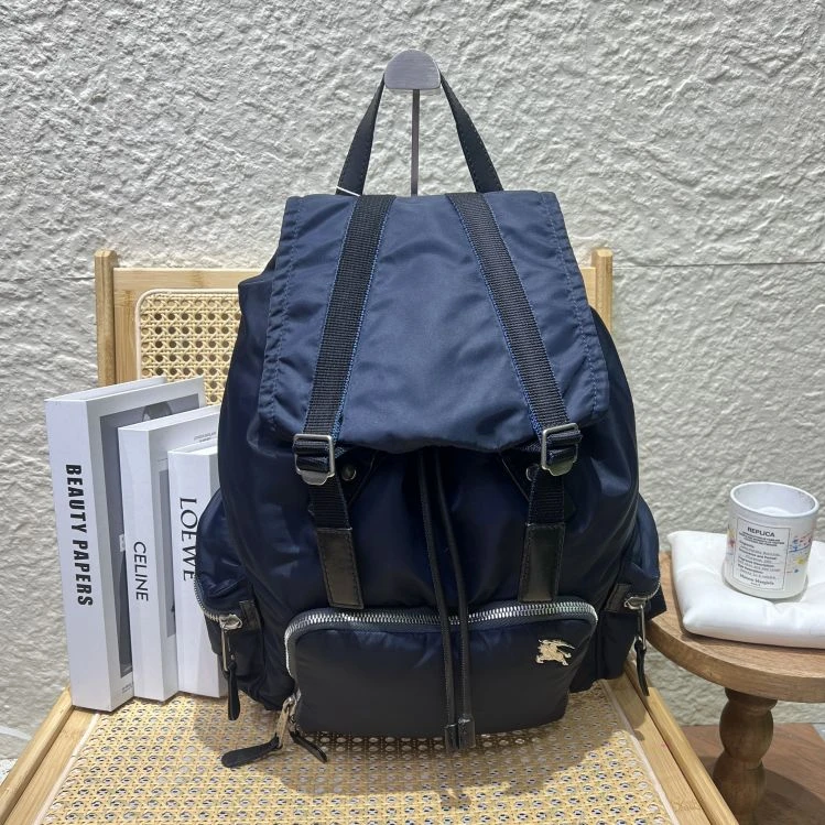 95新/博柏利/C17415507841/[MQR1104C0004]
