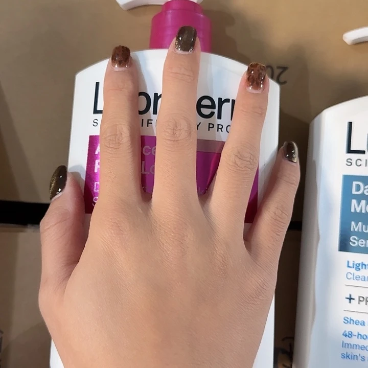 仓储折扣临期破损不退不换看好再拍