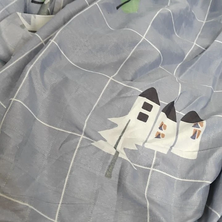 两米门幅有微瑕建议勿拍3米一份