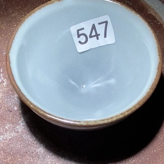 茶盏天**闪是因为一切顺利！是的