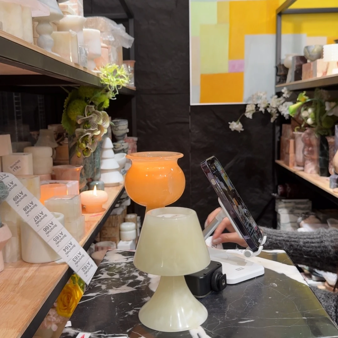 大理石 A149。 关。