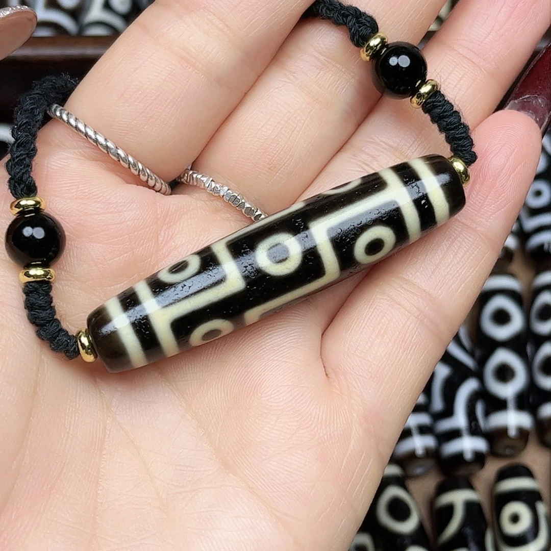 玛瑙/玉髓吊坠(不含链)未镶嵌