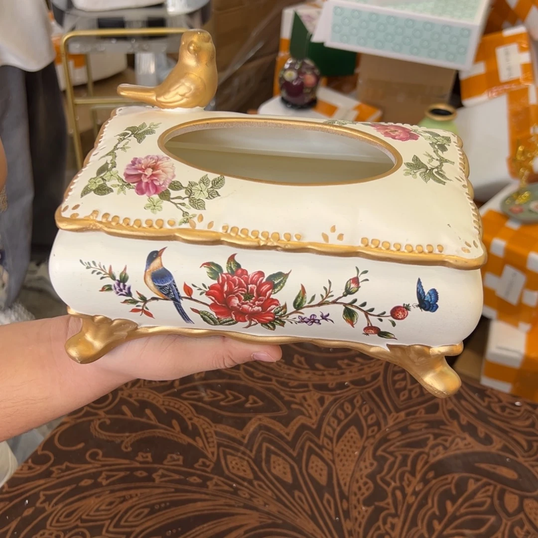 摆件摆件摆件摆件摆件