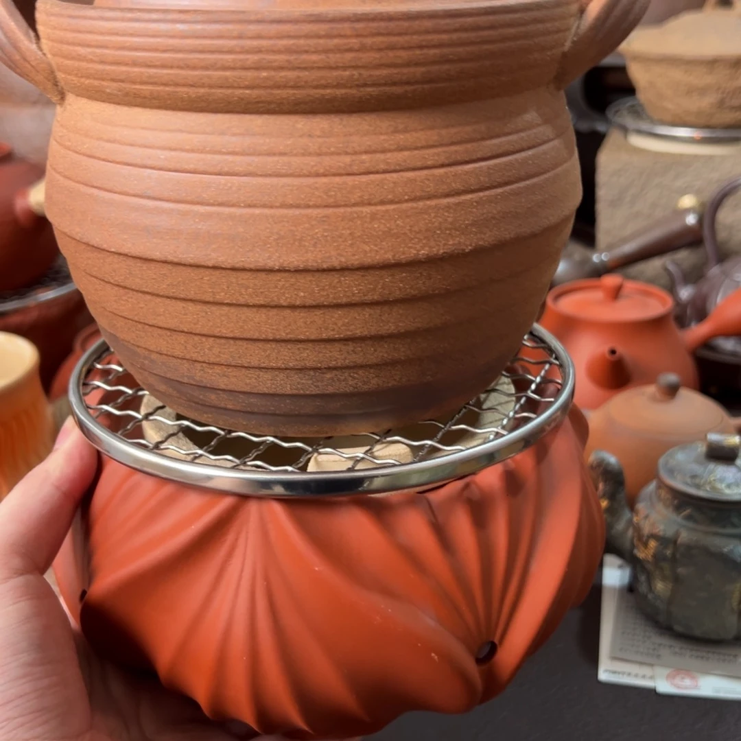 瓷片啦啦啦啦啦啦