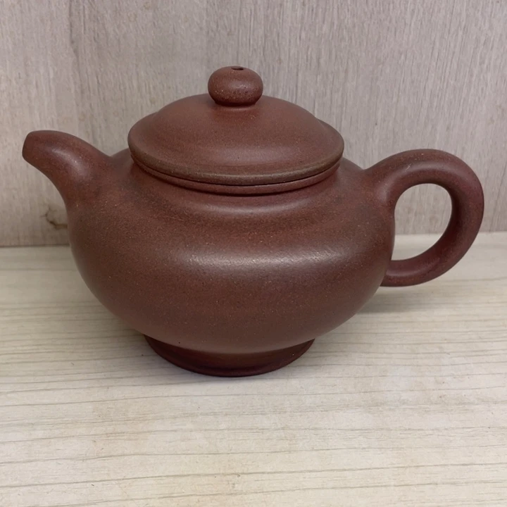 茶壶紫砂紫砂壶宜兴