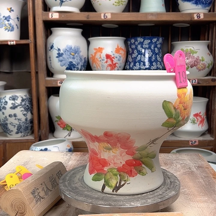 陶19 瓷陶瓷陶瓷陶瓷微瑕