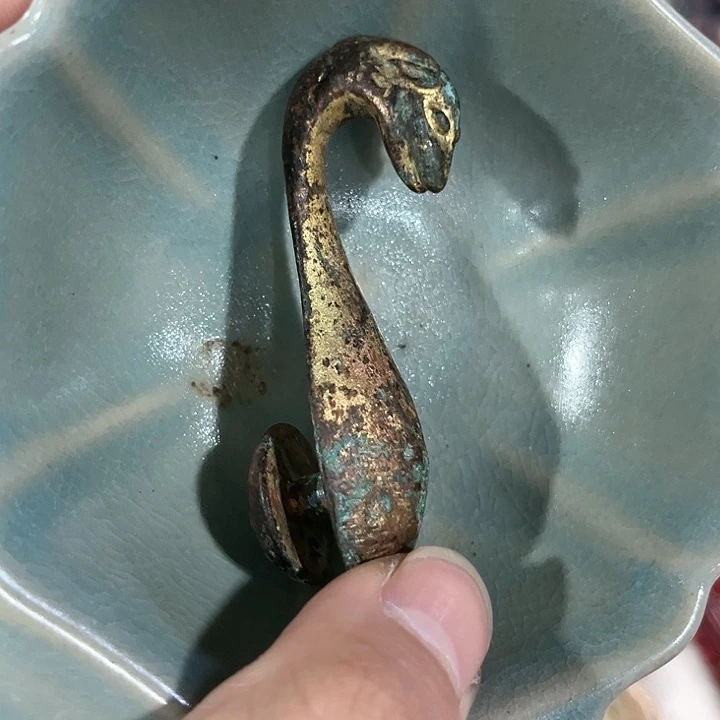 摆件瓷器瓷器瓷器瓷器瓷器