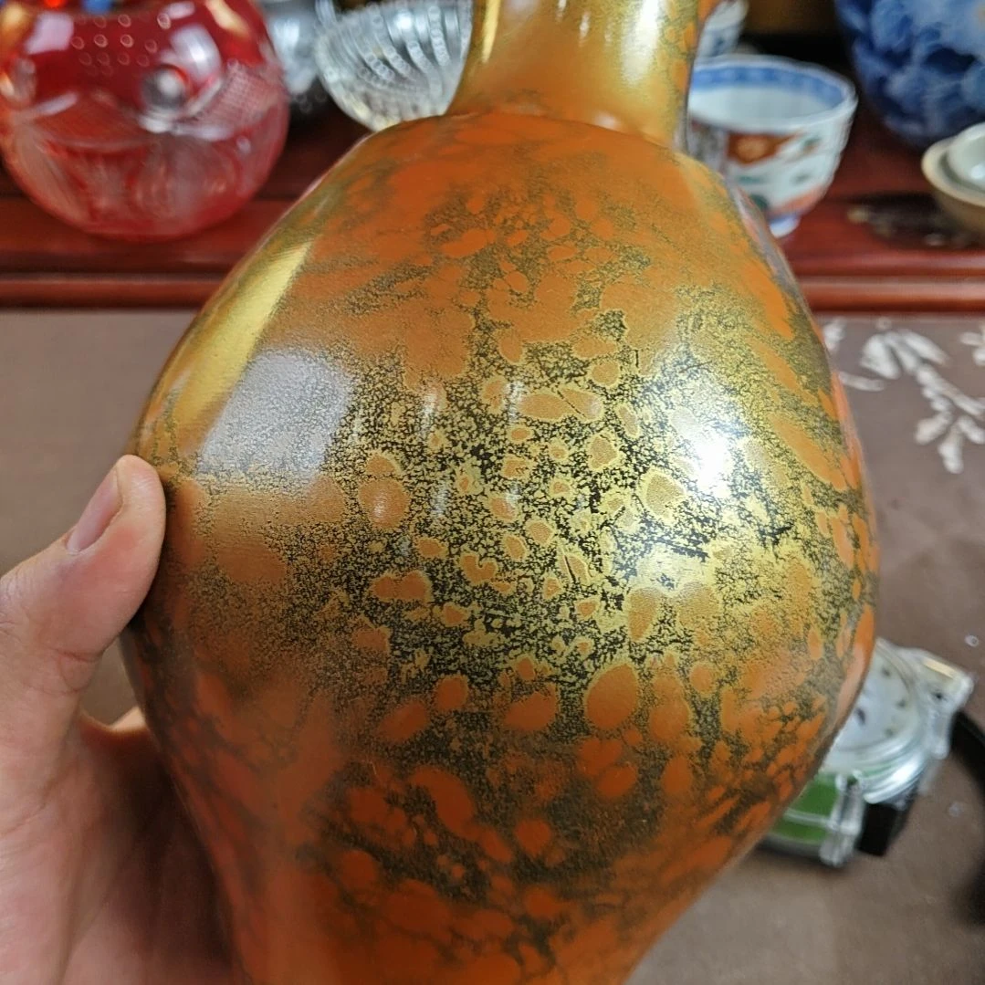 瓷片小*山瓷器瓷器瓷器瓷器瓷器