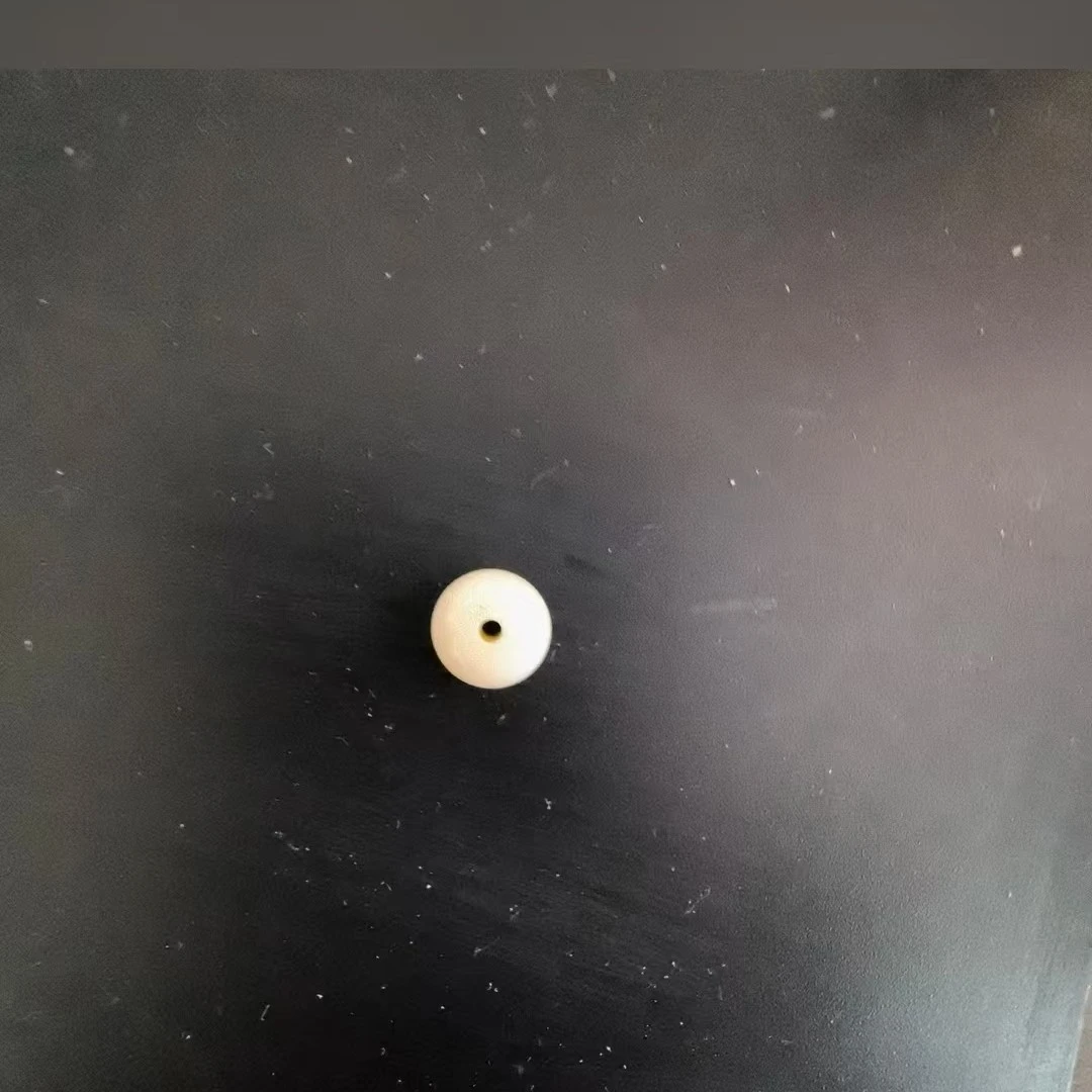 猛犸猛犸单珠链接A4