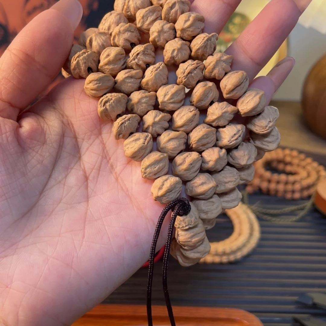 柏木颖*橫打大尺寸108