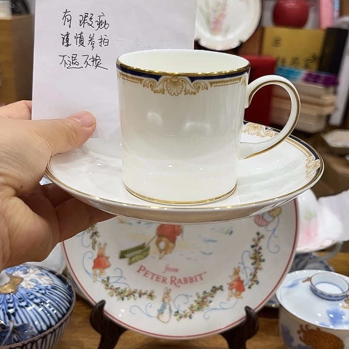 西和哈哈哈哈哈哈哈真的