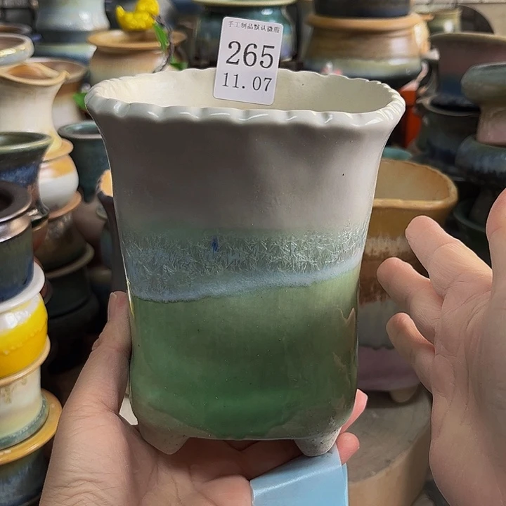 瓷片景德镇陶瓷手工制作