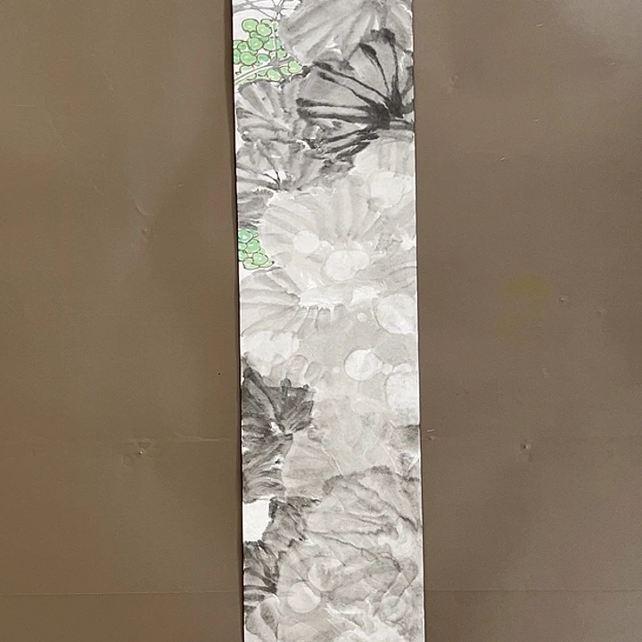 国画5555555555555555