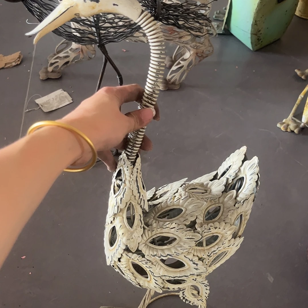 炸炸炸炸炸炸炸啊给力