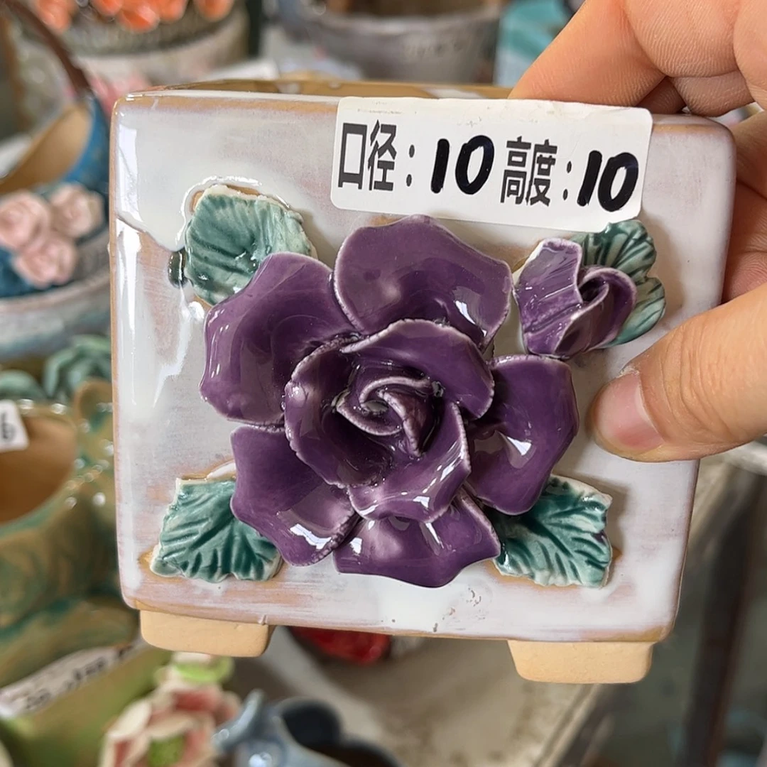 【闪购商品】满18.8米发货