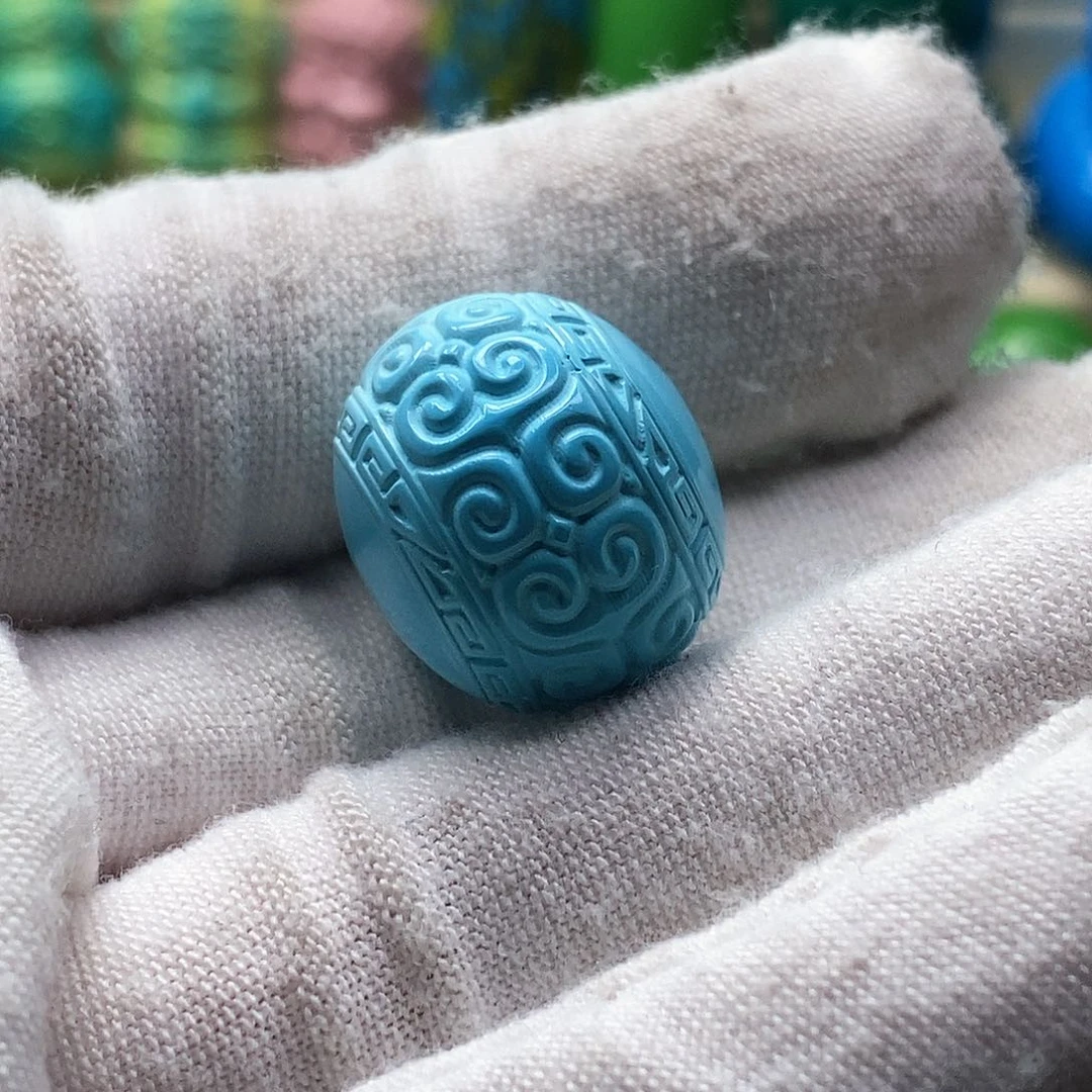 湖北十堰开播福利