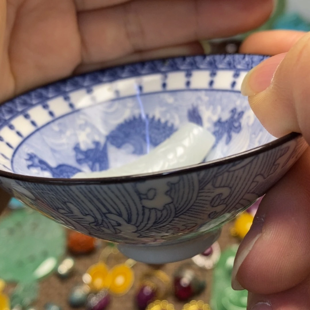 菓***儿茶盏111111111111111