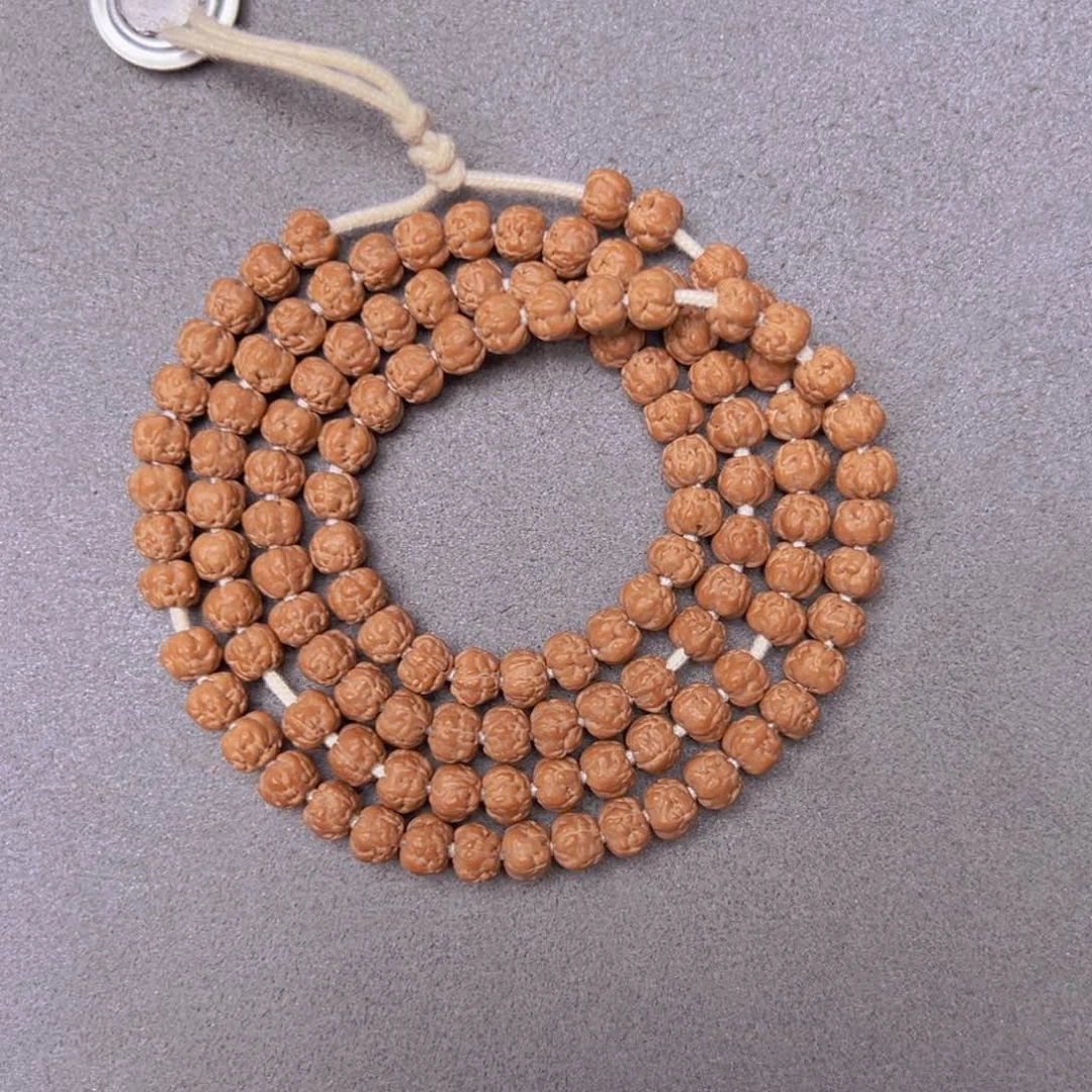 金刚菩提吊坠v*原装6.1000000