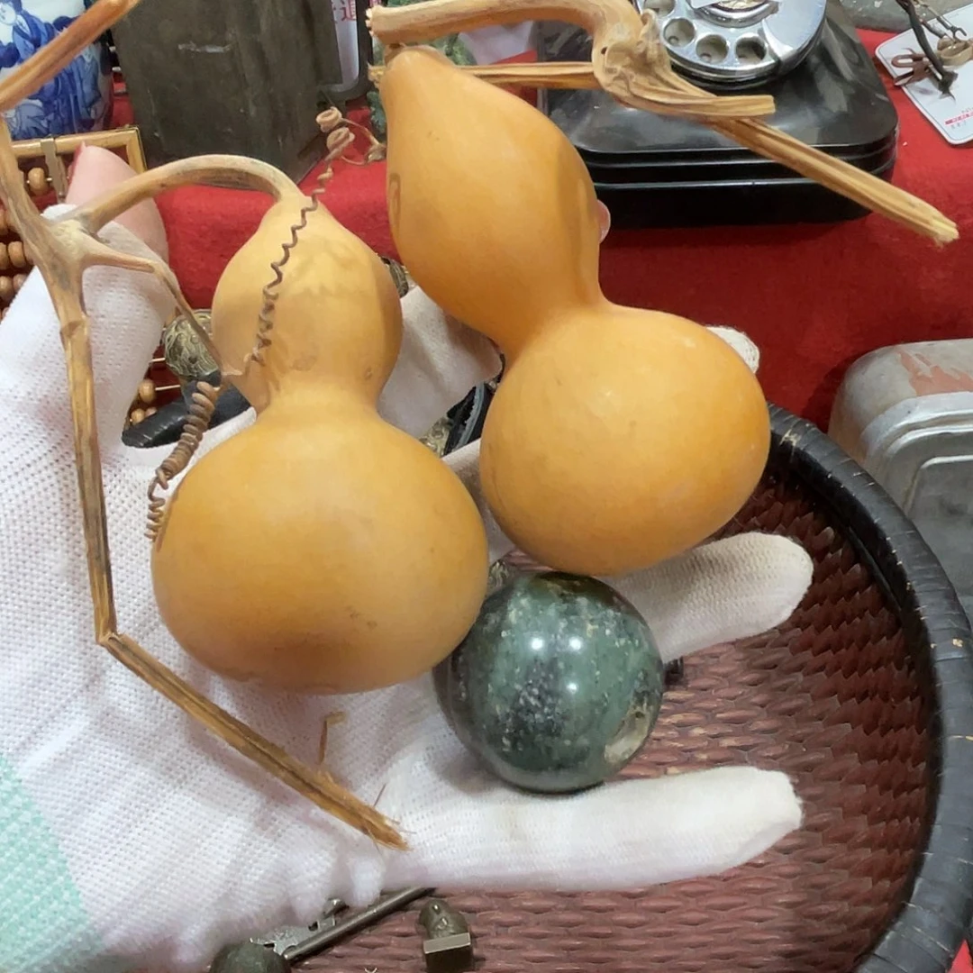 健***天摆件摆件一物一拍