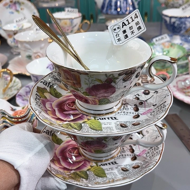 杯陶瓷陶瓷陶瓷陶瓷