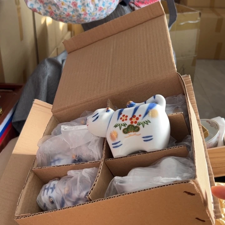 乱***通谢谢谢谢谢谢谢谢姨