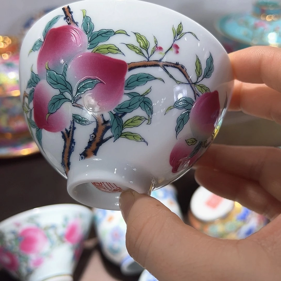 景德镇景德镇景德镇景德镇