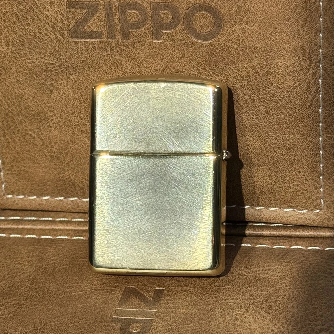 ZIPPO打火机正品 901-950专属链接