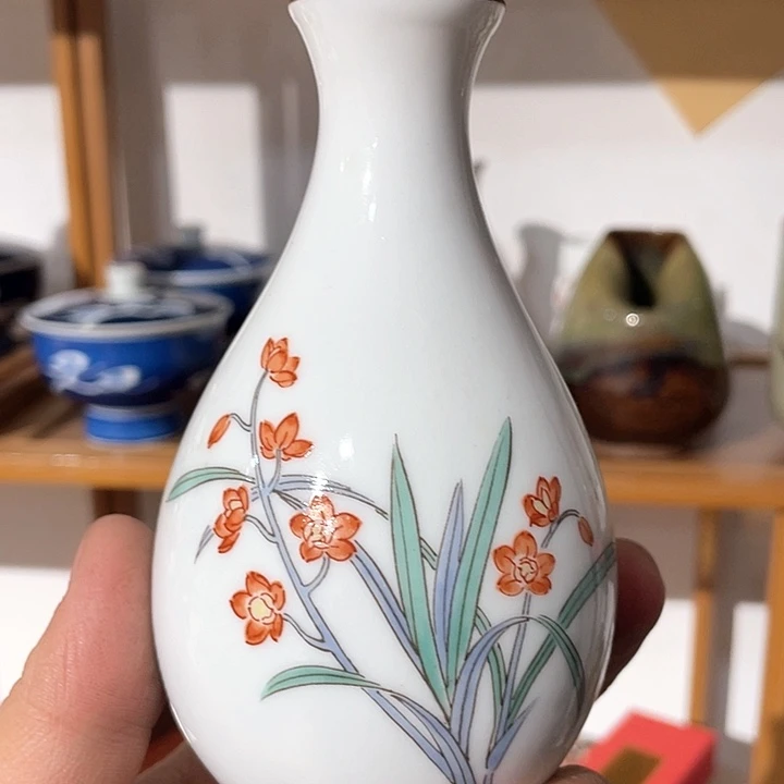 紫砂满二十块钱包邮系列174N*