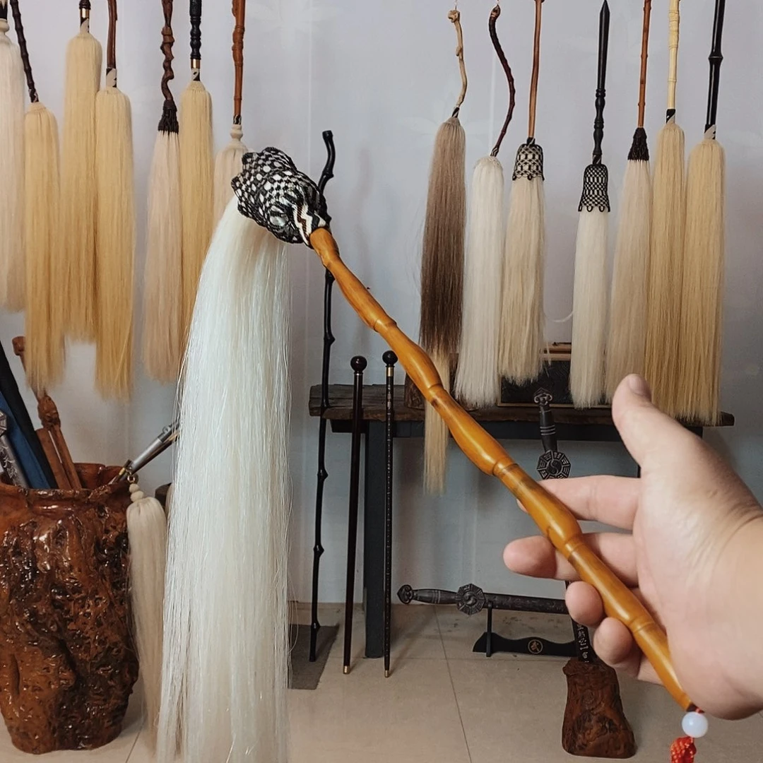 杂色豆（科檀/科特迪瓦檀木）