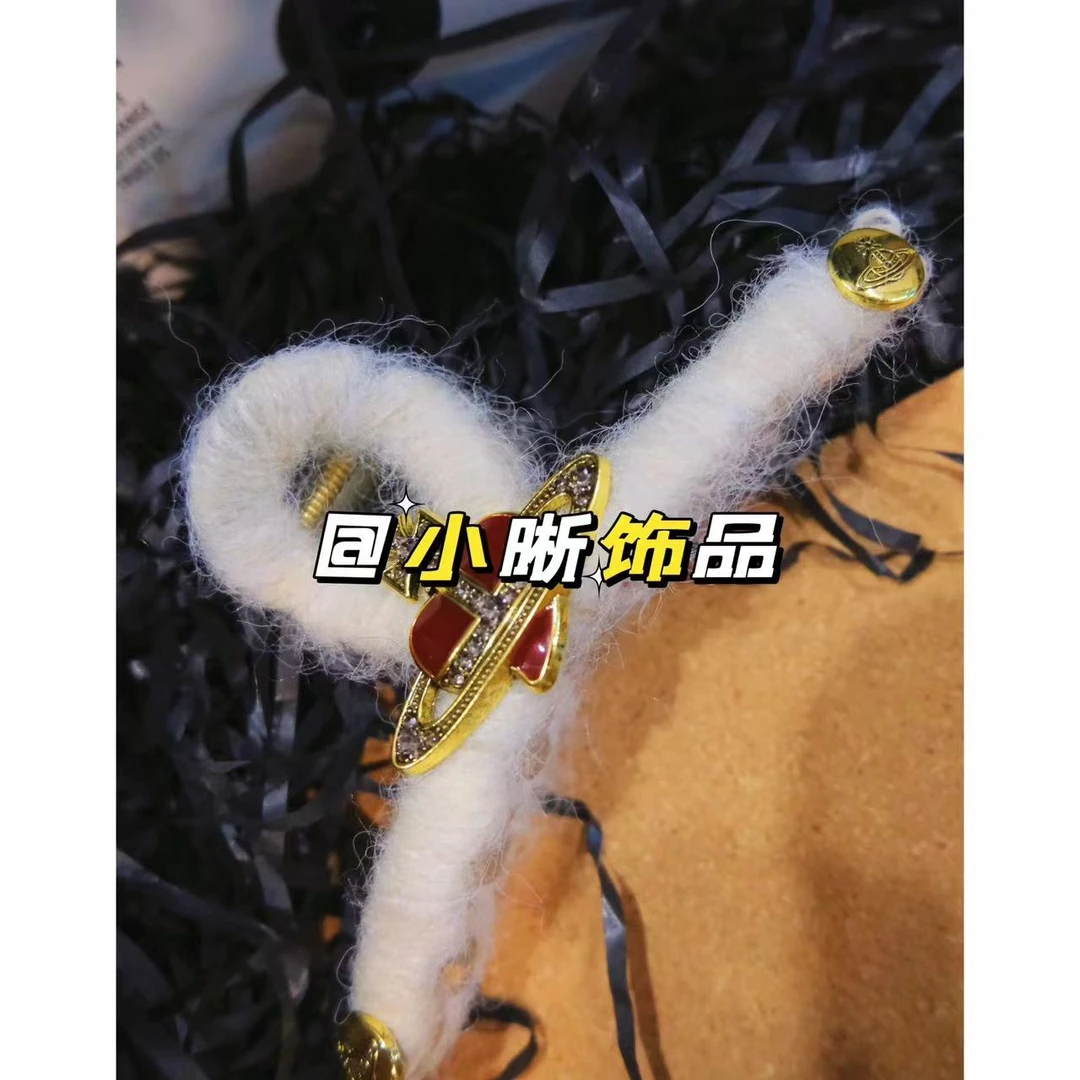 DXX小晰饰品-新品-发饰44214