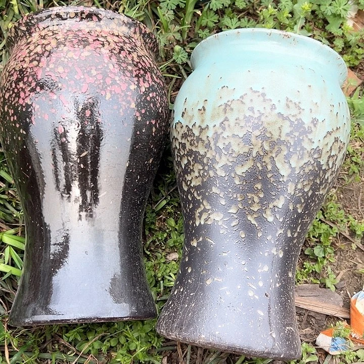 口15高27。。。。。。。。。