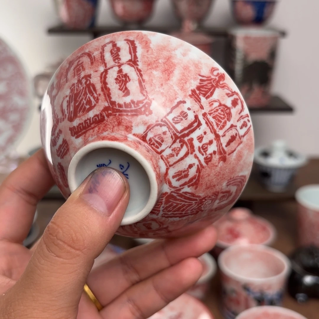 气和轩哈哈哈哈哈哈哈