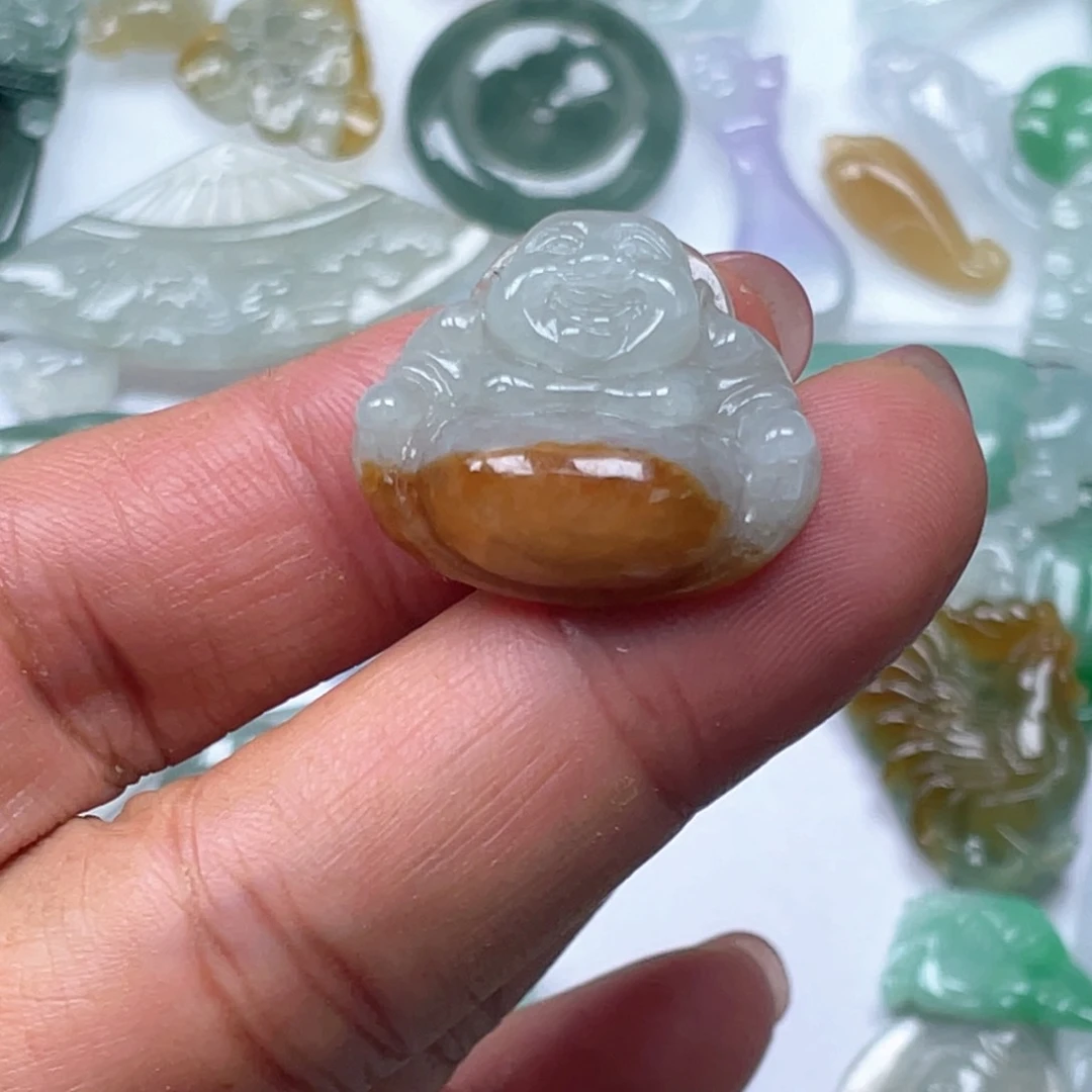 散珠翡翠888888888