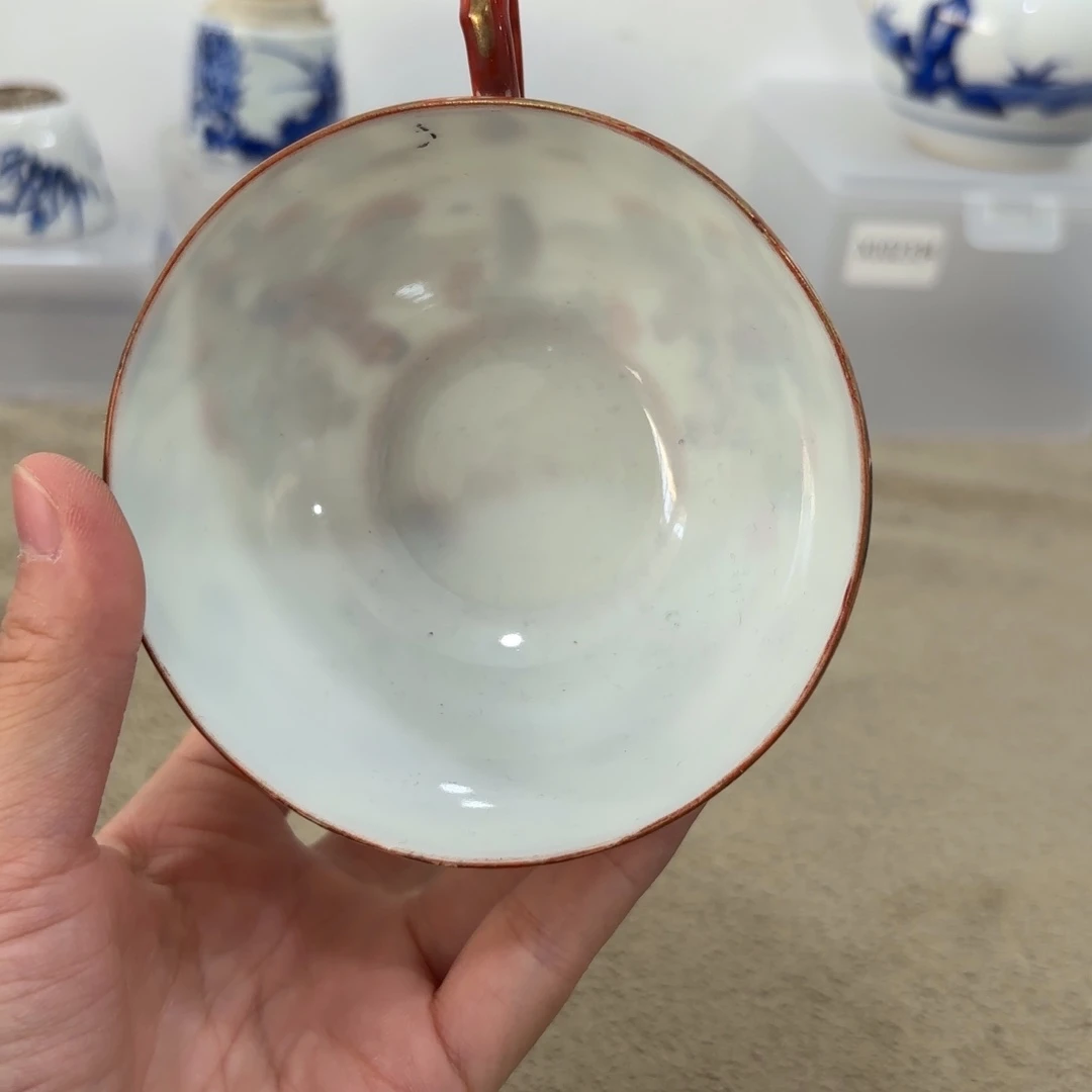 非常好看漂亮的物品