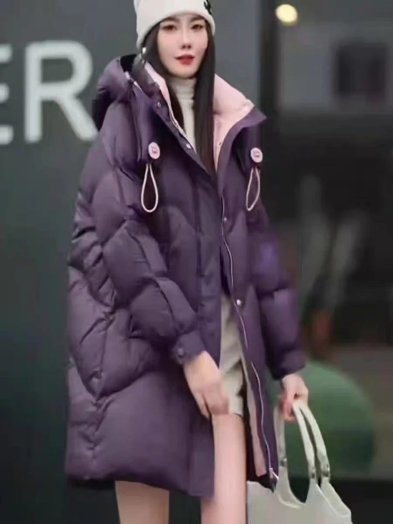 2024年新款外套女款60383